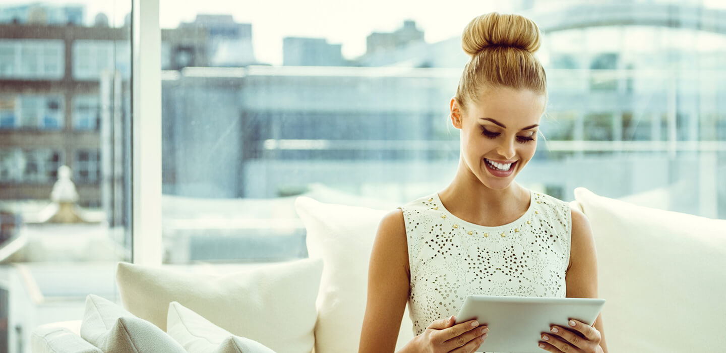 Access Royalty Owner