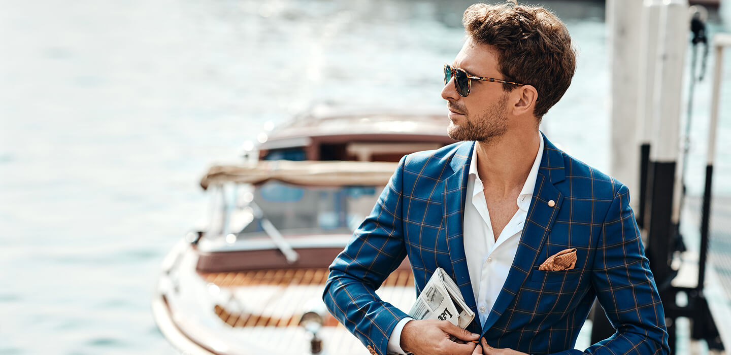 Matters for Investors