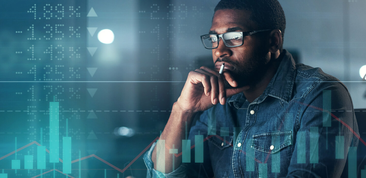 Our Competitive Edge