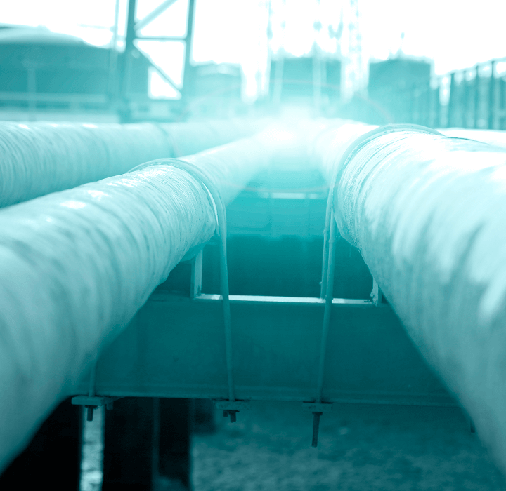 Our Environmental Initiatives