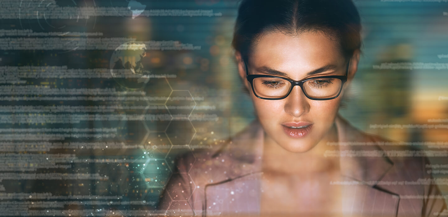 Unlocking Energy Potential