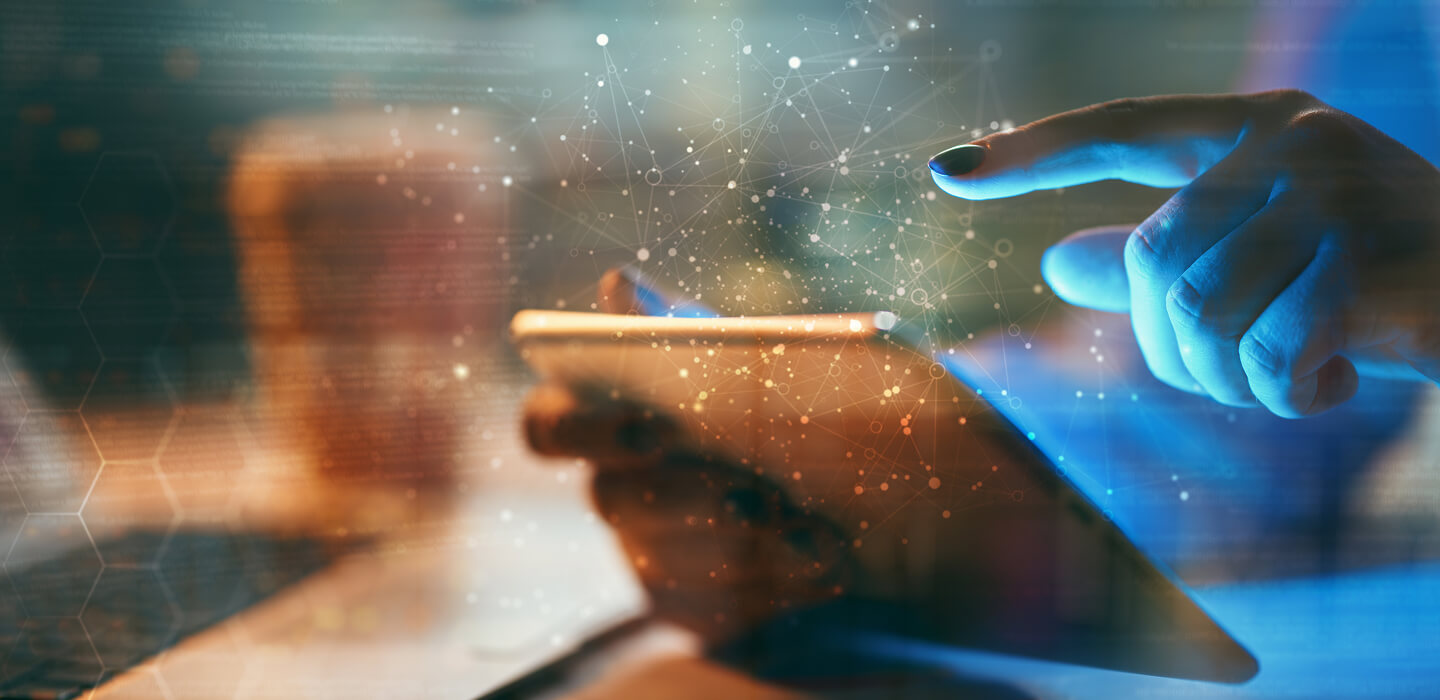 Your Gateway to Direct Oil & Gas Investment Opportunities