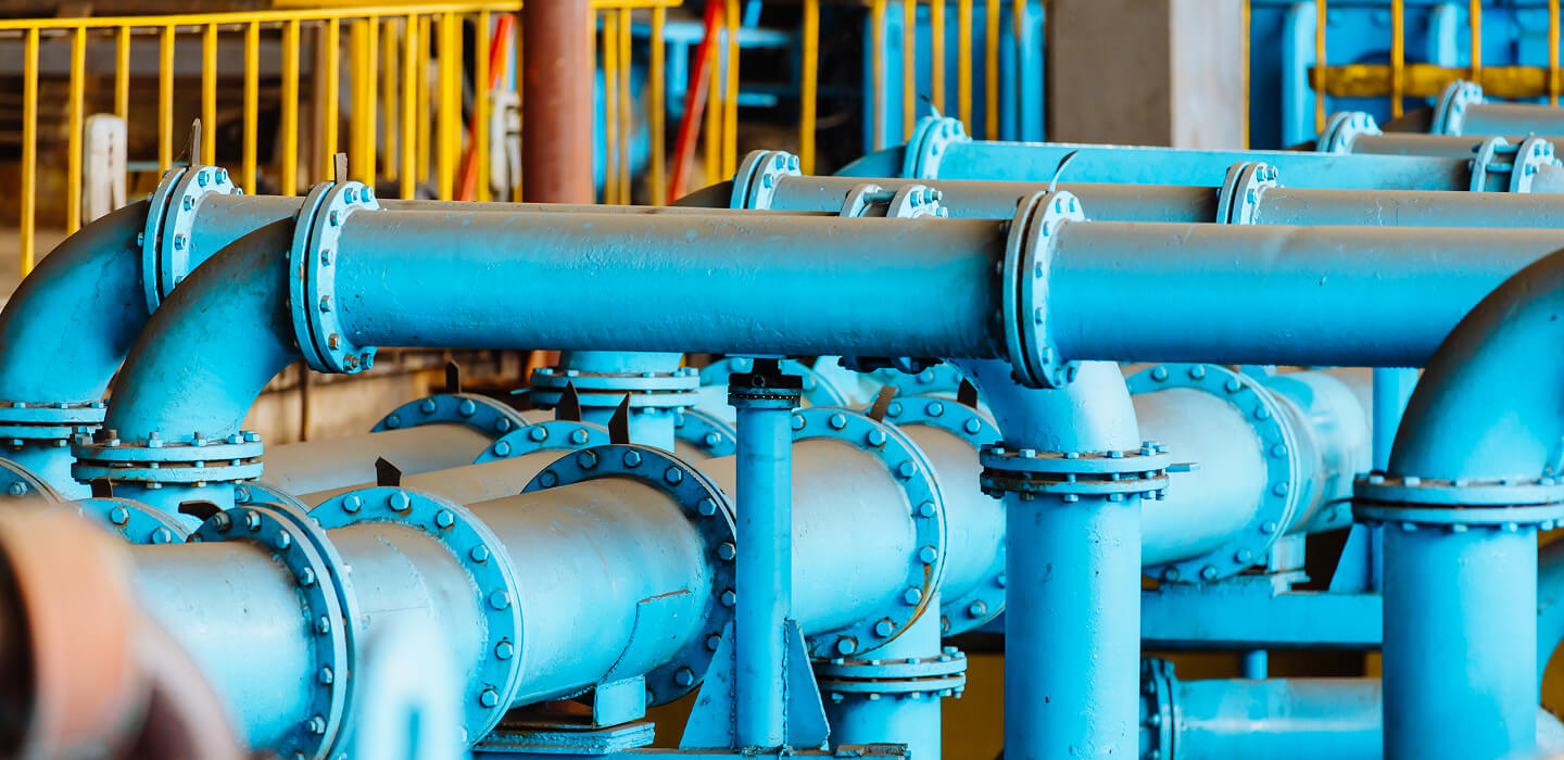 adoption of these practices